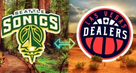 NBA转会季：伦纳德求私人飞机游艇，快船英格拉姆成交易关键