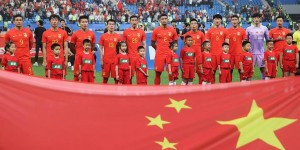 世预赛焦点：格鲁吉亚年轻势力对决土耳其经验老将