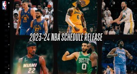 曾凡博NBA E-10合同签约：篮球新星征战常规赛，中国篮球崛起之光